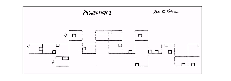 Morton-Feldman-Projection-50-e1462486131973.png