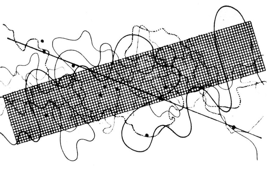 graphic-notation-John-Cage.jpg