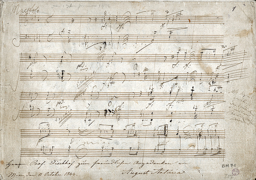 Beethoven-sonata-32.jpg
